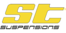 ST_Logo